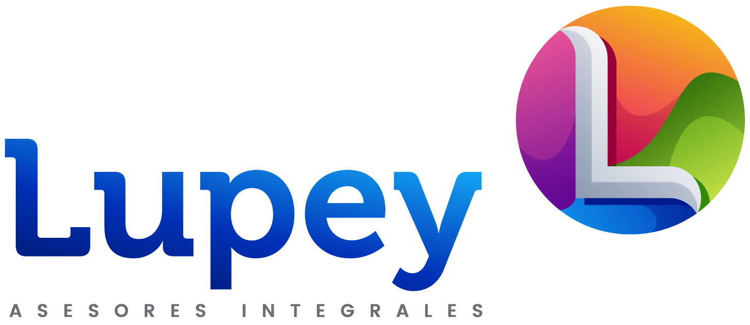 Lupey